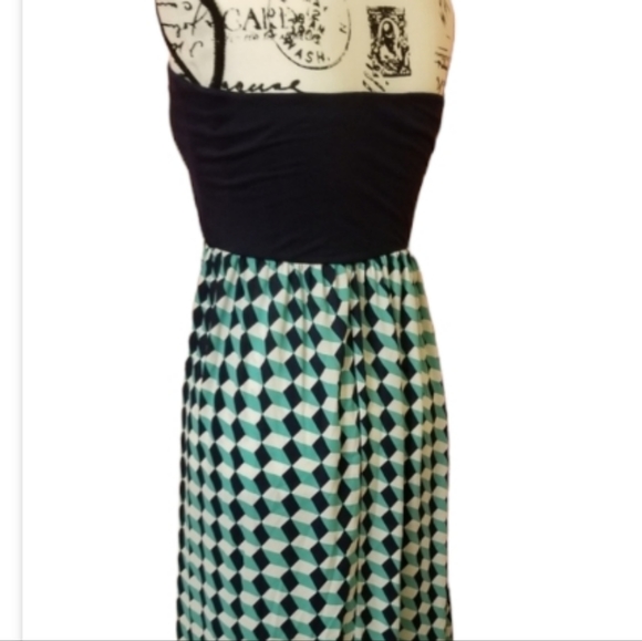 🧧Sis Sis Maxi Dress🧿 - Picture 7 of 8